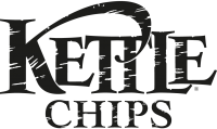 Kettle Chips MyCouchbox Juli 2014