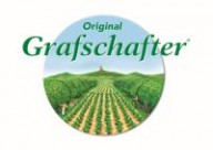 Grafschafter MyCouchbox Juli 2014