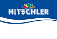 Hitschler MyCouchbox November 2014