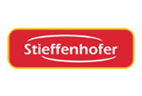 Stieffenhofer MyCouchbox November 2014