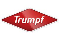 Trumpf MyCouchbox November 2014