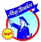 Frigeo MyCouchbox Juni 2014