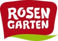 Rosengarten MyCouchbox Juli 2014