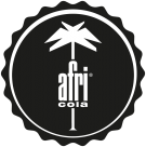 afri cola MyCouchbox Juni 2014