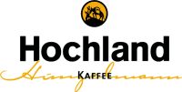Hochland Kaffee MyCouchbox Juni 2014