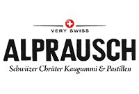 Alprausch MyCouchbox März 2014<br/>
MyCouchbox August 2014