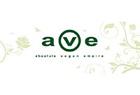 Ave MyCouchbox April 2014