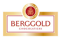 BERGGOLD MyCouchbox Dezember 2014
