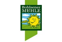 Bohlsener Mühle MyCouchbox Mai 2014