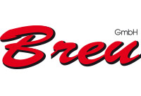 Breu MyCouchbox Dezember 2014