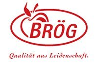 Brög MyCouchbox Mai 2014