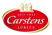 Carstens MyCouchbox Januar 2014
