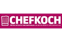 Chefkoch MyCouchbox April 2014