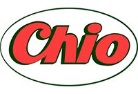 Chio MyCouchbox Januar 2014