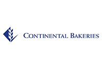 Continental Bakeries MyCouchbox April 2014