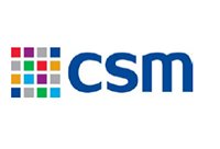 Simpsons Bake Shop MyCouchbox Oktober 2014