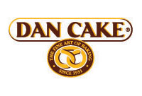 Dancake MyCouchbox August 2014