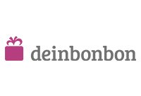DeinBonbon MyCouchbox September 2014