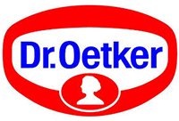 Dr.Oetker MyCouchbox Oktober 2014