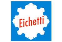 Eichetti MyCouchbox November 2014