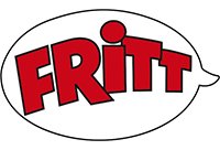 Fritt MyCouchbox Januar 2014