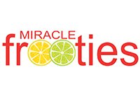 Miracle Frooties MyCouchbox März 2014
