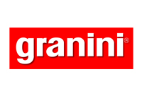 Granini MyCouchbox August 2014