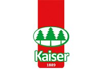 Kaiser MyCouchbox Oktober 2014