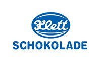 Klett Schokolade MyCouchbox April 2014<br/>
MyCouchbox September 2014