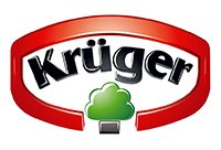 Krüger MyCouchbox März 2014