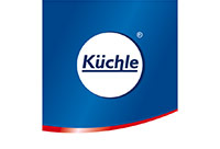 Küchle MyCouchbox Dezember 2014