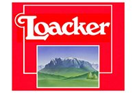 Loacker MyCouchbox März 2014<br/>
MyCouchbox Juni 2014