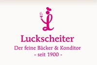 Luckscheiter MyCouchbox September 2014