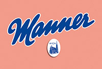 Manner MyCouchbox August 2014