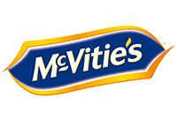 McVities MyCouchbox August 2014