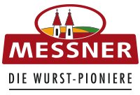 Messner MyCouchbox Oktober 2014