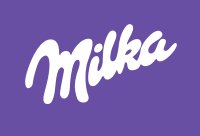 Milka MyCouchbox Januar 2014<br/>
MyCouchbox September 2014