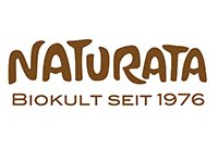 Naturata MyCouchbox September 2014