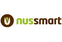 Nussmart MyCouchbox Oktober 2014