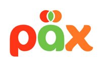 PÄX Food MyCouchbox Mai 2014