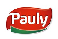Pauly MyCouchbox September 2014