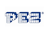 PEZ MyCouchbox April 2014