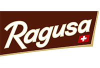 Ragusa MyCouchbox Dezember 2014