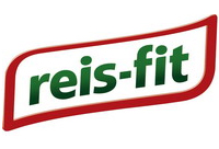 reis-fit MyCouchbox August 2014