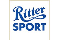 Ritter Sport MyCouchbox April 2014