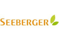 Seeberger MyCouchbox März 2014<br/>
MyCouchbox Juni 2014