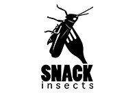 Snack Insects MyCouchbox Oktober 2014