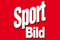 Sportbild MyCouchbox August 2014