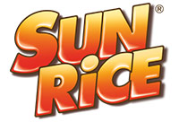 SUN RICE MyCouchbox Dezember 2014