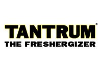 TANTRUM MyCouchbox September 2014